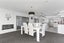 30 Manhattan Rise, Orewa, Orewa - Carousel 4
