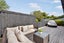1/6 Cresta Avenue, Beach Haven, Auckland - Carousel 12