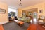 7 Yule Street, Kilbirnie, Wellington - Carousel 11