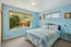 5 Westmont Street, Ilam, Christchurch - Carousel 8