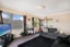 7/83 Moana Avenue, Onehunga, Auckland - Carousel 2