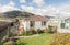125A Tipahi Street, Nelson South, Nelson - Carousel 14