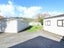 12 Foster Street, Taita, Lower Hutt - Carousel 11