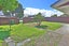 30B Puhinui Road, Manukau, Auckland - Carousel 9