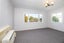 6 Craven Street, Sockburn, Christchurch - Carousel 7