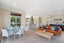 2 Caroline Way, Northwood, Christchurch - Carousel 4