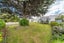 1/4 WILFORD ST, WALLACEVILLE, UPPER HUTT - Carousel 3