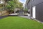 73 Meadowbank Road, Meadowbank, Auckland - Carousel 2
