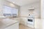 130A Taylor Street, Blockhouse Bay, Auckland - Carousel 7