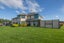 742 Marshmans Road, Sefton, Rangiora - Carousel 3