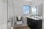 96 Burundi Avenue, Clendon Park, Auckland - Carousel 11