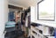 484B Albert Street, Hokowhitu, Palmerston North - Carousel 19