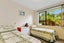 2/26 Maple Street, Bishopdale, Christchurch - Carousel 7
