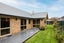 33 Woodhurst Drive, Casebrook, Christchurch - Carousel 13