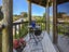 13A Observatory Close, Whitby, Porirua - Carousel 4