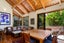 51 Spencer Road, Lake Tarawera, Rotorua - Carousel 8