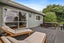 22C Basley Road, Owhata, Rotorua - Carousel 11