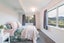 67 Abraham Heights, Washington Valley, NELSON - Carousel 15