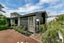 7A Gill Crescent, Blockhouse Bay, Auckland - Carousel 2