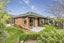 6 Gee Street, Tawa, Wellington - Carousel 1