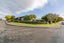 202 Terrace Street, Rosedale, Invercargill - Carousel 19