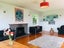 358 Rimmer Road, Helensville, Helensville - Carousel 9
