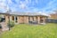 4 Penny Lane, Hoon Hay, Christchurch - Carousel 18