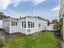 19 West Road, Northland, Wellington - Carousel 23