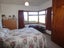 9 Marchwiel Street, Marchwiel, Timaru - Carousel 5