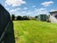 88 Newbie Street, Heidelberg, Invercargill - Carousel 13