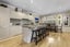1D/9 St Georges Bay Road, Parnell, Auckland - Carousel 4