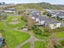 161 Landing Drive, Pyes Pa, Tauranga - Carousel 18