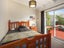 4 Stemhead Lane, Whitby, Porirua - Carousel 9