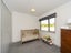 45E Briarwood Road, Kelvin Grove, Palmerston North - Carousel 15