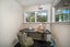 41 Te Awakura Terrace, Mount Pleasant, Christchurch - Carousel 17