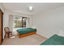 64A Windermere Road, Papanui, Christchurch - Carousel 12