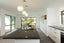 45C Kingsley Street, Stokes Valley, Lower Hutt - Carousel 3