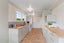 113 Effingham Street, North New Brighton, Christchurch - Carousel 4