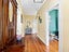 3 Te Reinga View, Tawa, Wellington - Carousel 13