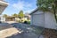 133 Marshland Road, Shirley, Christchurch - Carousel 9