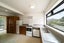 41A Gorge Road, Queenstown, Queenstown - Carousel 6