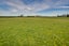 836 Oxford Road, Fernside, Rangiora - Carousel 3