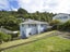 50 Bird Grove, Stokes Valley, Lower Hutt - Carousel 4