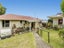 11 Faulkner Street, Gate Pa, Tauranga - Carousel 2