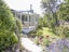 77A Main Street, Blenheim - Carousel 13