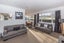 27 Penrith Avenue, Somerfield, Christchurch - Carousel 26