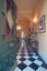 2 Dilworth Terrace, Parnell, Auckland - Carousel 3
