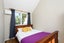 48B Owen Street, Newtown, Wellington - Carousel 6