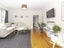 293 Fitzherbert Avenue, West End, Palmerston North - Carousel 9