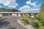 5C Deeming Road, Okiato, Russell - Carousel 2